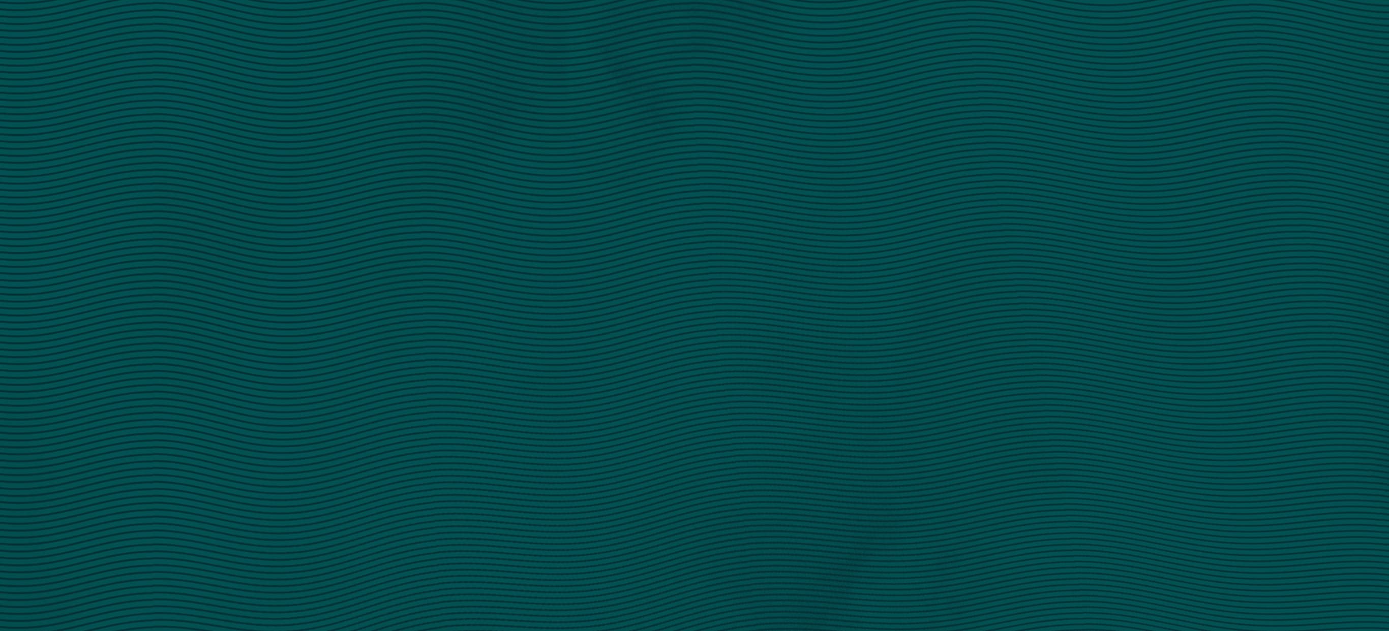 Generic Footer Background Styles