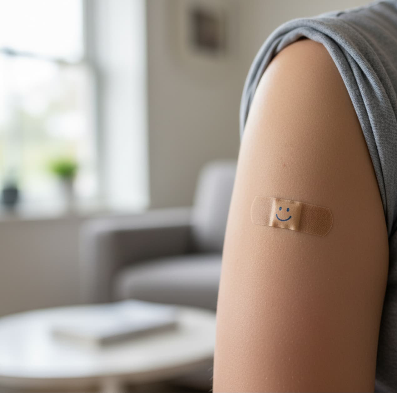 Insider Health Policy: Multi-State Public Health Alliance Isn’t Just For Dems, Vaccines